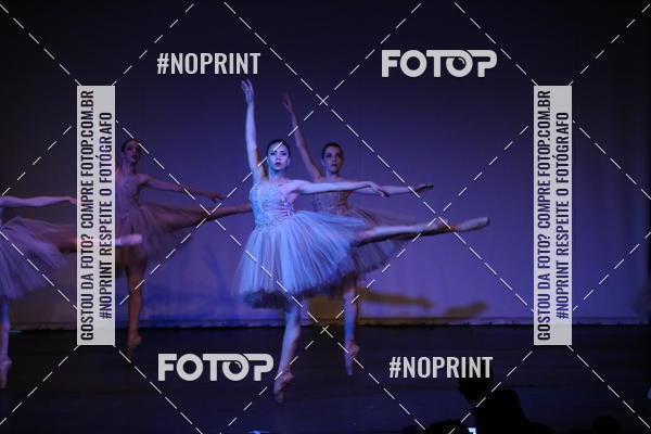 Buy your photos of the eventFESTIVAL LIVRE CAPZIO E TTULOS ESTADUAIS (DOMINGO)  on Fotop