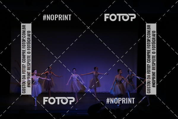 Buy your photos of the eventFESTIVAL LIVRE CAPZIO E TTULOS ESTADUAIS (DOMINGO)  on Fotop