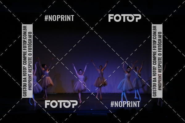 Buy your photos of the eventFESTIVAL LIVRE CAPZIO E TTULOS ESTADUAIS (DOMINGO)  on Fotop