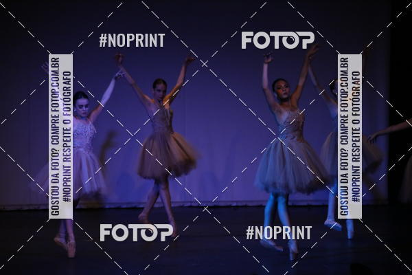 Buy your photos of the eventFESTIVAL LIVRE CAPZIO E TTULOS ESTADUAIS (DOMINGO)  on Fotop