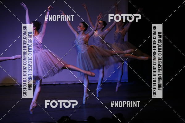 Buy your photos of the eventFESTIVAL LIVRE CAPZIO E TTULOS ESTADUAIS (DOMINGO)  on Fotop