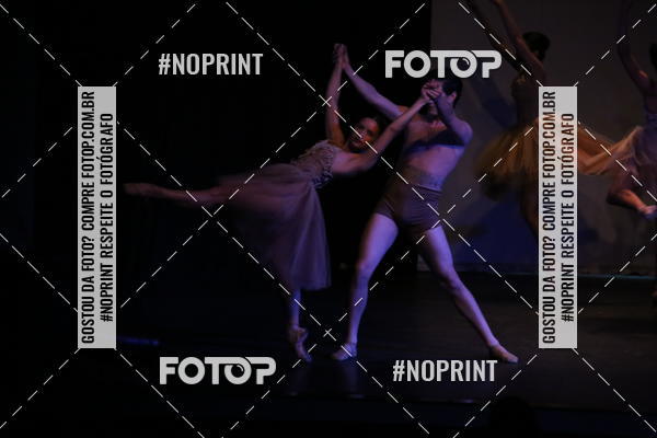 Buy your photos of the eventFESTIVAL LIVRE CAPZIO E TTULOS ESTADUAIS (DOMINGO)  on Fotop