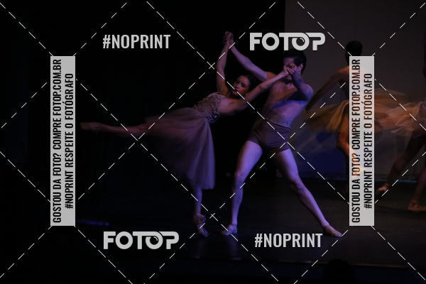 Buy your photos of the eventFESTIVAL LIVRE CAPZIO E TTULOS ESTADUAIS (DOMINGO)  on Fotop