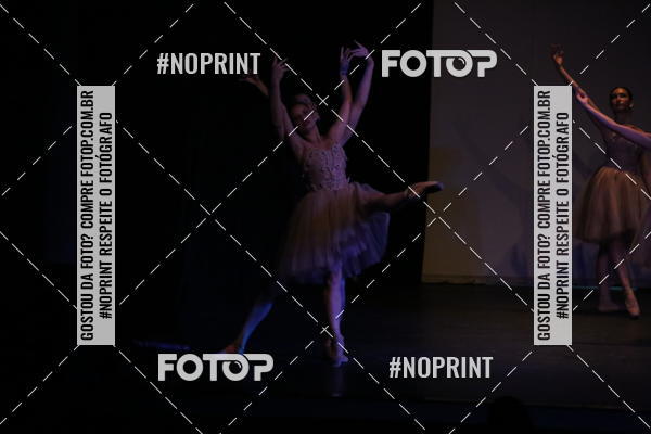 Buy your photos of the eventFESTIVAL LIVRE CAPZIO E TTULOS ESTADUAIS (DOMINGO)  on Fotop