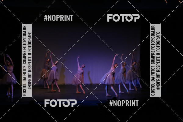 Buy your photos of the eventFESTIVAL LIVRE CAPZIO E TTULOS ESTADUAIS (DOMINGO)  on Fotop