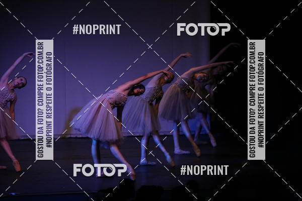 Buy your photos of the eventFESTIVAL LIVRE CAPZIO E TTULOS ESTADUAIS (DOMINGO)  on Fotop