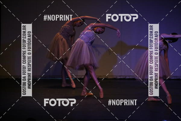 Buy your photos of the eventFESTIVAL LIVRE CAPZIO E TTULOS ESTADUAIS (DOMINGO)  on Fotop