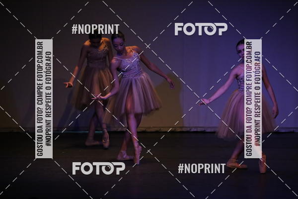 Buy your photos of the eventFESTIVAL LIVRE CAPZIO E TTULOS ESTADUAIS (DOMINGO)  on Fotop