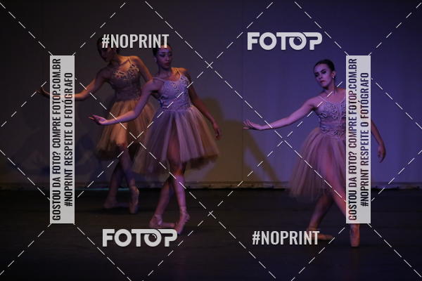 Buy your photos of the eventFESTIVAL LIVRE CAPZIO E TTULOS ESTADUAIS (DOMINGO)  on Fotop