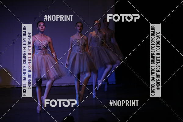 Buy your photos of the eventFESTIVAL LIVRE CAPZIO E TTULOS ESTADUAIS (DOMINGO)  on Fotop