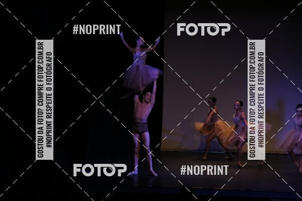 Buy your photos of the eventFESTIVAL LIVRE CAPZIO E TTULOS ESTADUAIS (DOMINGO)  on Fotop