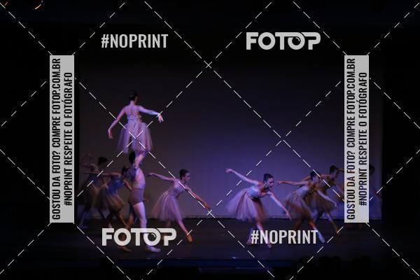 Buy your photos of the eventFESTIVAL LIVRE CAPZIO E TTULOS ESTADUAIS (DOMINGO)  on Fotop