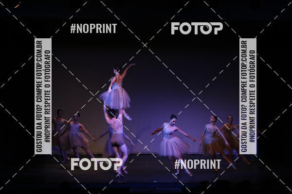 Buy your photos of the eventFESTIVAL LIVRE CAPZIO E TTULOS ESTADUAIS (DOMINGO)  on Fotop