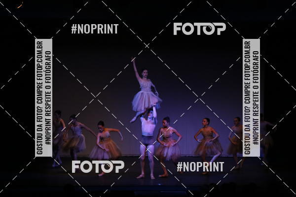 Buy your photos of the eventFESTIVAL LIVRE CAPZIO E TTULOS ESTADUAIS (DOMINGO)  on Fotop