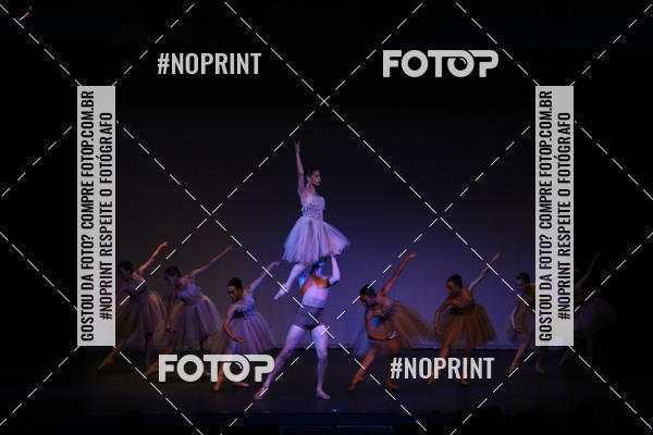 Buy your photos of the eventFESTIVAL LIVRE CAPZIO E TTULOS ESTADUAIS (DOMINGO)  on Fotop