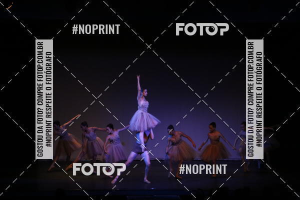 Buy your photos of the eventFESTIVAL LIVRE CAPZIO E TTULOS ESTADUAIS (DOMINGO)  on Fotop