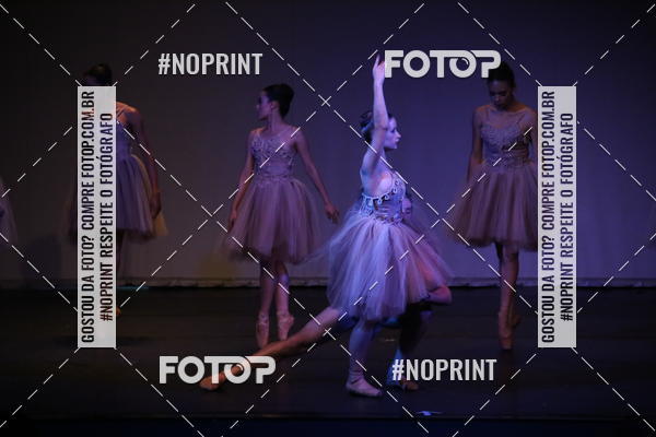 Buy your photos of the eventFESTIVAL LIVRE CAPZIO E TTULOS ESTADUAIS (DOMINGO)  on Fotop