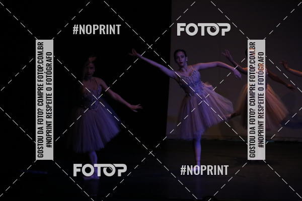 Buy your photos of the eventFESTIVAL LIVRE CAPZIO E TTULOS ESTADUAIS (DOMINGO)  on Fotop