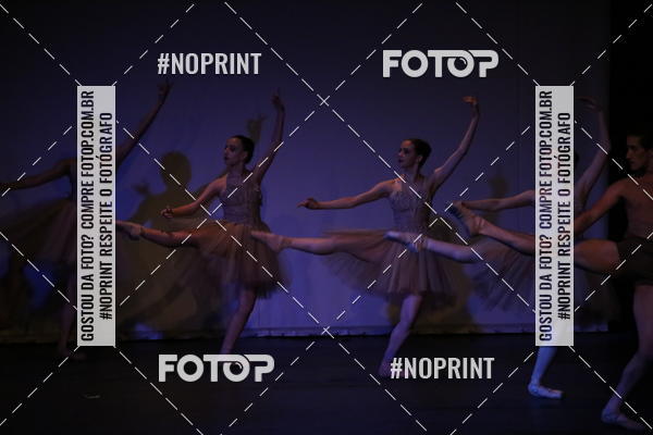 Buy your photos of the eventFESTIVAL LIVRE CAPZIO E TTULOS ESTADUAIS (DOMINGO)  on Fotop