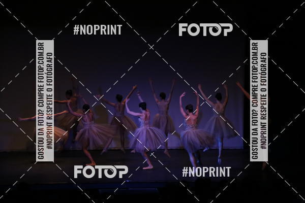 Buy your photos of the eventFESTIVAL LIVRE CAPZIO E TTULOS ESTADUAIS (DOMINGO)  on Fotop