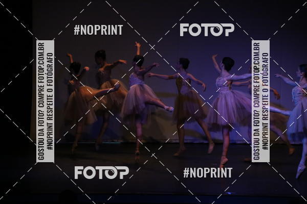 Buy your photos of the eventFESTIVAL LIVRE CAPZIO E TTULOS ESTADUAIS (DOMINGO)  on Fotop