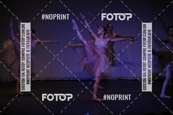 Buy your photos of the eventFESTIVAL LIVRE CAPZIO E TTULOS ESTADUAIS (DOMINGO)  on Fotop