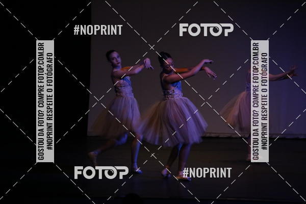 Buy your photos of the eventFESTIVAL LIVRE CAPZIO E TTULOS ESTADUAIS (DOMINGO)  on Fotop