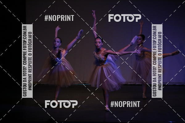 Buy your photos of the eventFESTIVAL LIVRE CAPZIO E TTULOS ESTADUAIS (DOMINGO)  on Fotop