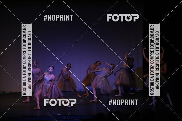 Buy your photos of the eventFESTIVAL LIVRE CAPZIO E TTULOS ESTADUAIS (DOMINGO)  on Fotop