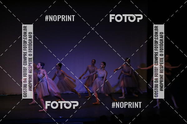 Buy your photos of the eventFESTIVAL LIVRE CAPZIO E TTULOS ESTADUAIS (DOMINGO)  on Fotop