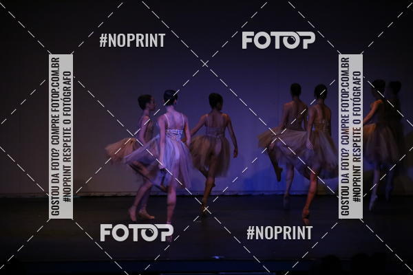 Buy your photos of the eventFESTIVAL LIVRE CAPZIO E TTULOS ESTADUAIS (DOMINGO)  on Fotop