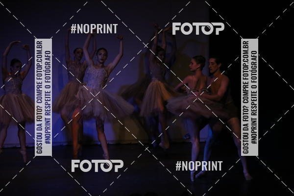 Buy your photos of the eventFESTIVAL LIVRE CAPZIO E TTULOS ESTADUAIS (DOMINGO)  on Fotop