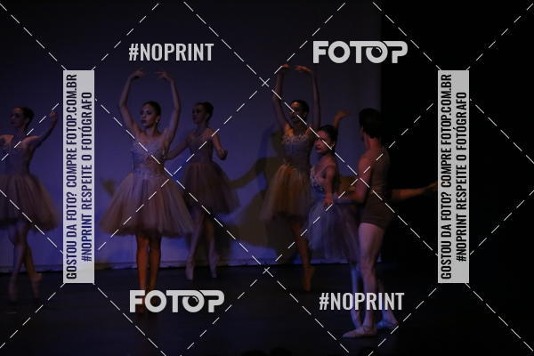 Buy your photos of the eventFESTIVAL LIVRE CAPZIO E TTULOS ESTADUAIS (DOMINGO)  on Fotop