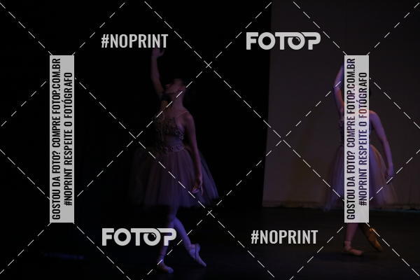 Buy your photos of the eventFESTIVAL LIVRE CAPZIO E TTULOS ESTADUAIS (DOMINGO)  on Fotop