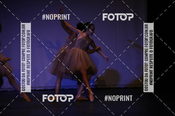 Buy your photos of the eventFESTIVAL LIVRE CAPZIO E TTULOS ESTADUAIS (DOMINGO)  on Fotop