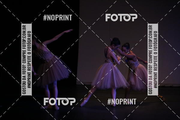 Buy your photos of the eventFESTIVAL LIVRE CAPZIO E TTULOS ESTADUAIS (DOMINGO)  on Fotop