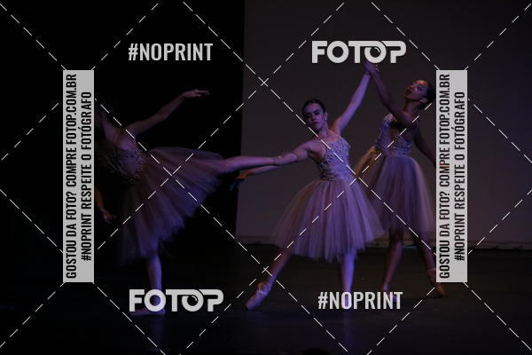 Buy your photos of the eventFESTIVAL LIVRE CAPZIO E TTULOS ESTADUAIS (DOMINGO)  on Fotop