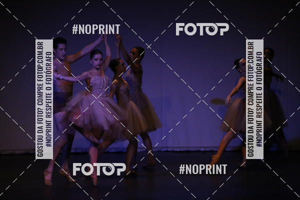 Buy your photos of the eventFESTIVAL LIVRE CAPZIO E TTULOS ESTADUAIS (DOMINGO)  on Fotop