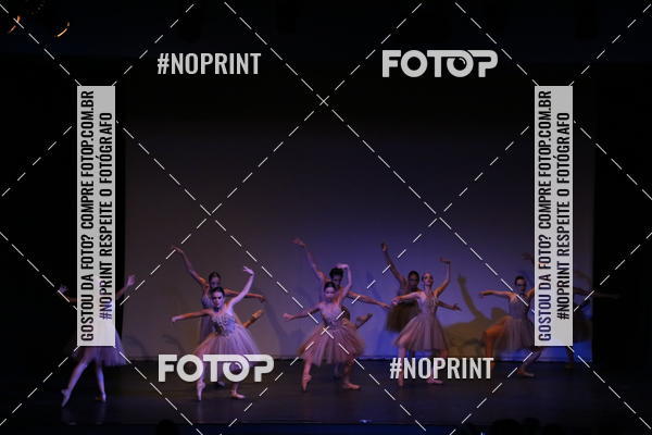 Buy your photos of the eventFESTIVAL LIVRE CAPZIO E TTULOS ESTADUAIS (DOMINGO)  on Fotop