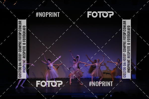 Buy your photos of the eventFESTIVAL LIVRE CAPZIO E TTULOS ESTADUAIS (DOMINGO)  on Fotop