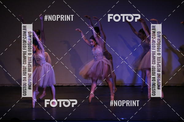 Buy your photos of the eventFESTIVAL LIVRE CAPZIO E TTULOS ESTADUAIS (DOMINGO)  on Fotop