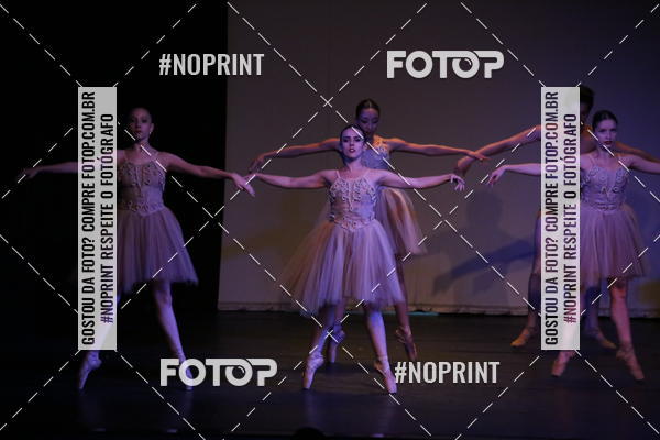 Buy your photos of the eventFESTIVAL LIVRE CAPZIO E TTULOS ESTADUAIS (DOMINGO)  on Fotop