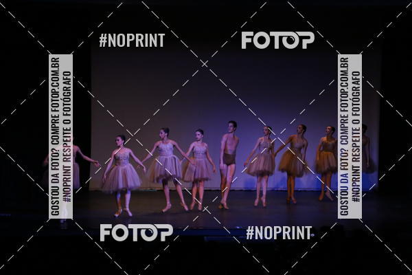 Buy your photos of the eventFESTIVAL LIVRE CAPZIO E TTULOS ESTADUAIS (DOMINGO)  on Fotop