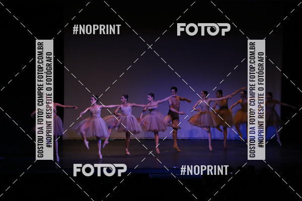 Buy your photos of the eventFESTIVAL LIVRE CAPZIO E TTULOS ESTADUAIS (DOMINGO)  on Fotop