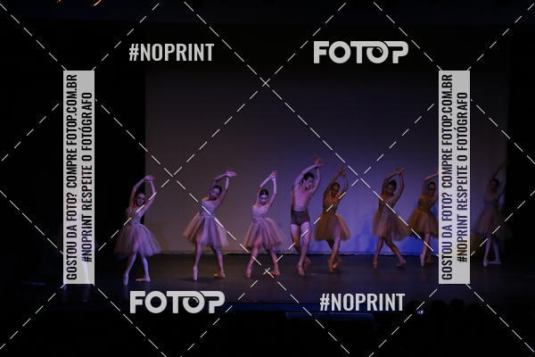 Buy your photos of the eventFESTIVAL LIVRE CAPZIO E TTULOS ESTADUAIS (DOMINGO)  on Fotop