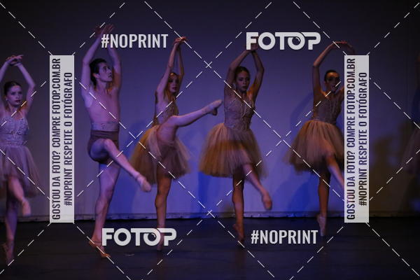 Buy your photos of the eventFESTIVAL LIVRE CAPZIO E TTULOS ESTADUAIS (DOMINGO)  on Fotop