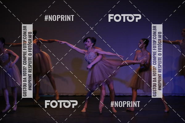 Buy your photos of the eventFESTIVAL LIVRE CAPZIO E TTULOS ESTADUAIS (DOMINGO)  on Fotop