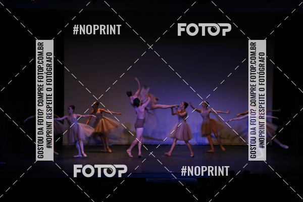 Buy your photos of the eventFESTIVAL LIVRE CAPZIO E TTULOS ESTADUAIS (DOMINGO)  on Fotop