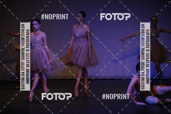 Buy your photos of the eventFESTIVAL LIVRE CAPZIO E TTULOS ESTADUAIS (DOMINGO)  on Fotop