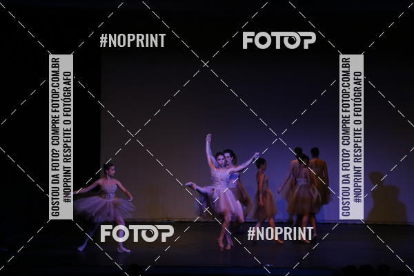 Buy your photos of the eventFESTIVAL LIVRE CAPZIO E TTULOS ESTADUAIS (DOMINGO)  on Fotop